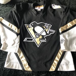 Pittsburgh Penguins Koho Jersey Medium